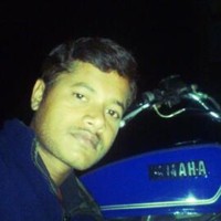 Darshan Kumar