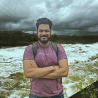 Sanket Londhe
