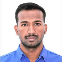 Pugazhendhi Varathan