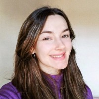 Catalina Cicchini