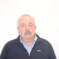 George Murdoch