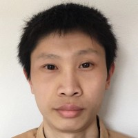 Yidong Yang
