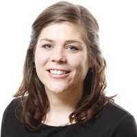 Kate Shearer