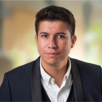 Diego Sepulveda