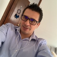 Leonardo Veloza