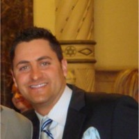 James Pappas