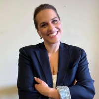 Giota Saranti