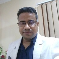 Shailendra Kumar
