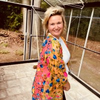 Laura Beumer