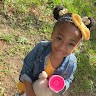 Jalisa C