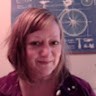 Linda Dausch