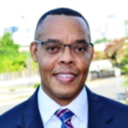 Edward Reaves
