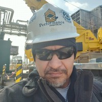 Avelino Aguirre