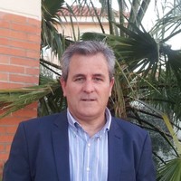 Fernando Rocandio Gómez
