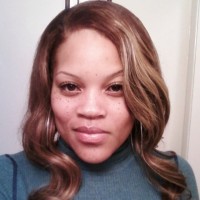 Lashawn Harris