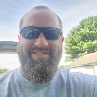 Brian Mcelravy