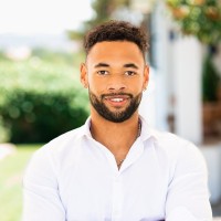 Anyamé Gémise-Fareau