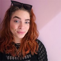 Sidsel Ravn