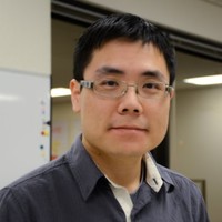 Andrew Yeung
