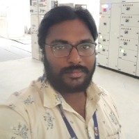 Sridhar Ravula