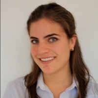 DANITZA LOZANO DEL BOSQUE