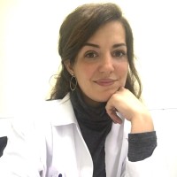 Belén Molina Martínez