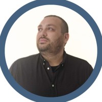 Simon Spinola