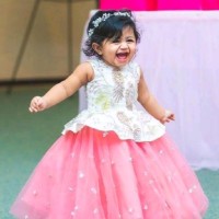 Rinks Nanda