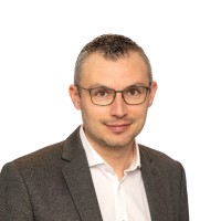 Davide Erba