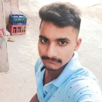 Dhannjay Verma