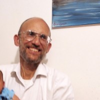 Osher Werner