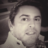 Ignacio Acuña