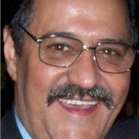 Joao Alberto Sollitari