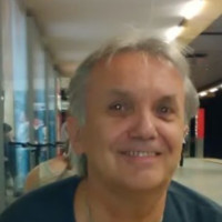 Bert Post
