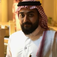 Ammar Alsharabi
