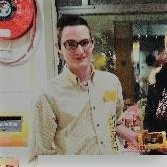 Thijs Aarts