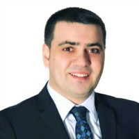 Faruk Serdar Nişancı