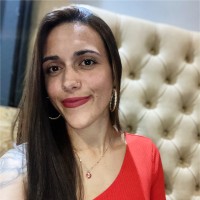 Jéssica Romão