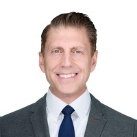 Allen Zimmerman
