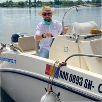 Daniel Cucu