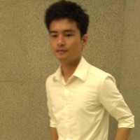 Yè Nanda