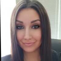Debbie Pabon