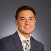 Dominic Puritano
