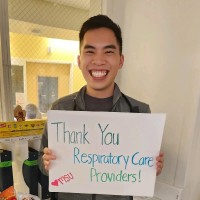 Joshua Ngo