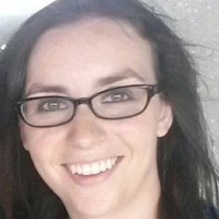 Michelle Trapp