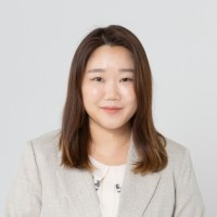 Kahee Yoon