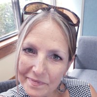 Donna Golden
