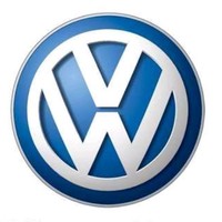Musthak Vw
