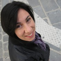 Tiziana Borrelli