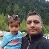 Muneer ul Hassan bhat